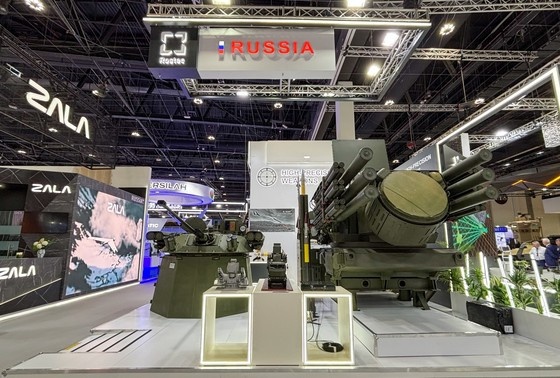    Анастасия Савиных/ТАСС