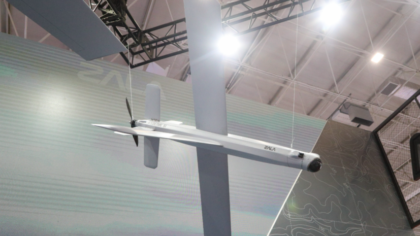   globallookpress.com Belkin Alexey