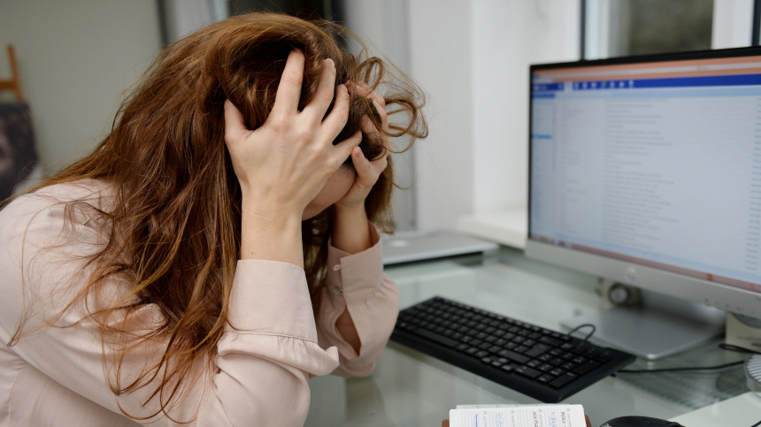    Фото: DPA/ТАСС