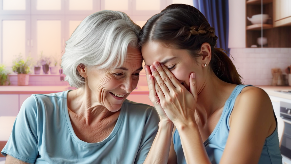 Копирование запрещено