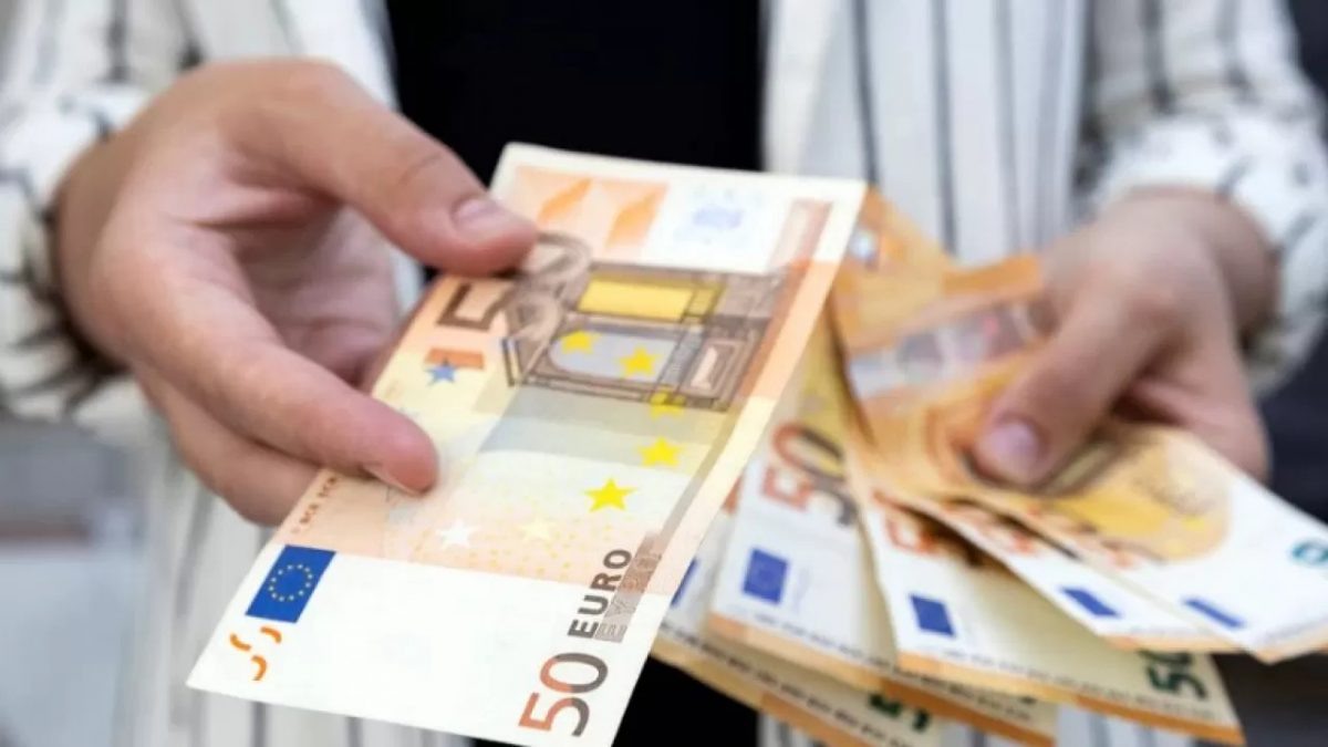  REUTERS / Dado Ruvic