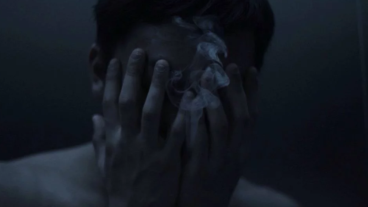 Изображение взято с https://lastfm.freetls.fastly.net/i/u/ar0/158499093ab34e29ce1b1df14ac79d1b.png