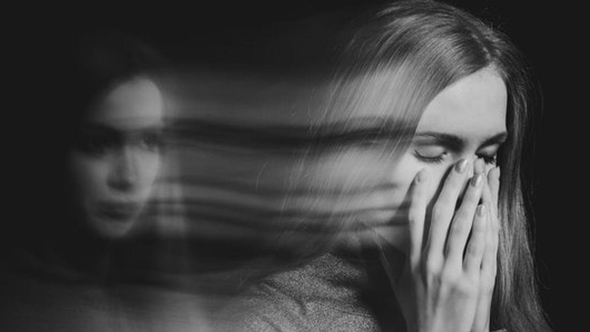 Изображение взято с https://t3.ftcdn.net/jpg/02/44/68/62/360_F_244686216_LLp4j0mYk7FJqiEk66QBvdIz7ZDlA1yM.jpg