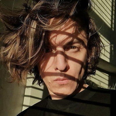     Влад Лисовец описал свое состояние на фоне онкологического диагноза