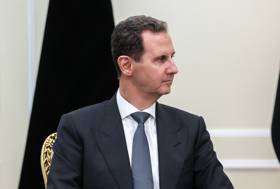    Iranian Presidency/Keystone Press Agency/Global Look Press