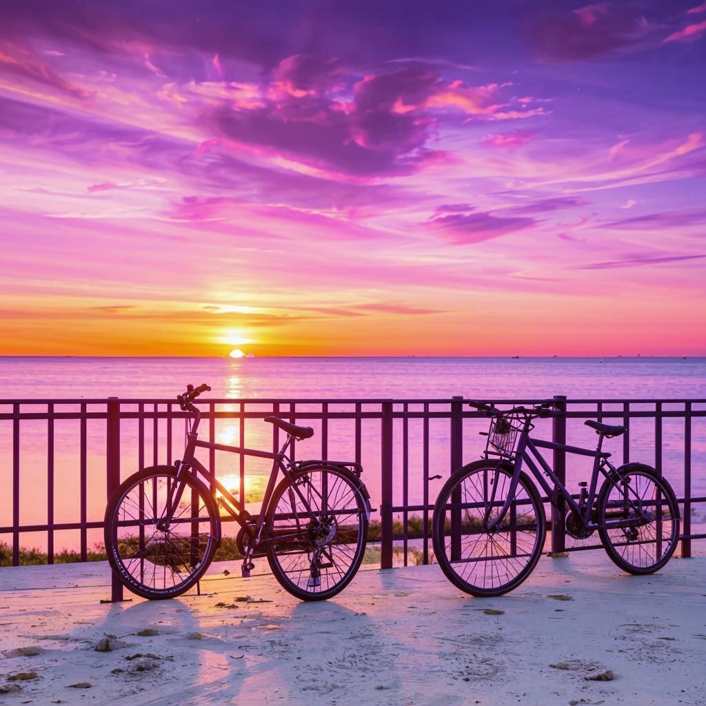 Картинка сгенерирована нейросетью Kandinsky