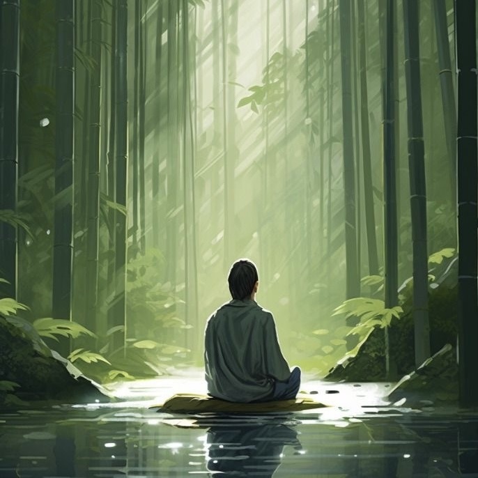 Благодарю Пинтерест за изображение