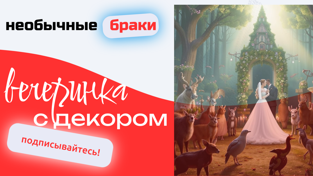 автор Чернова Ольга