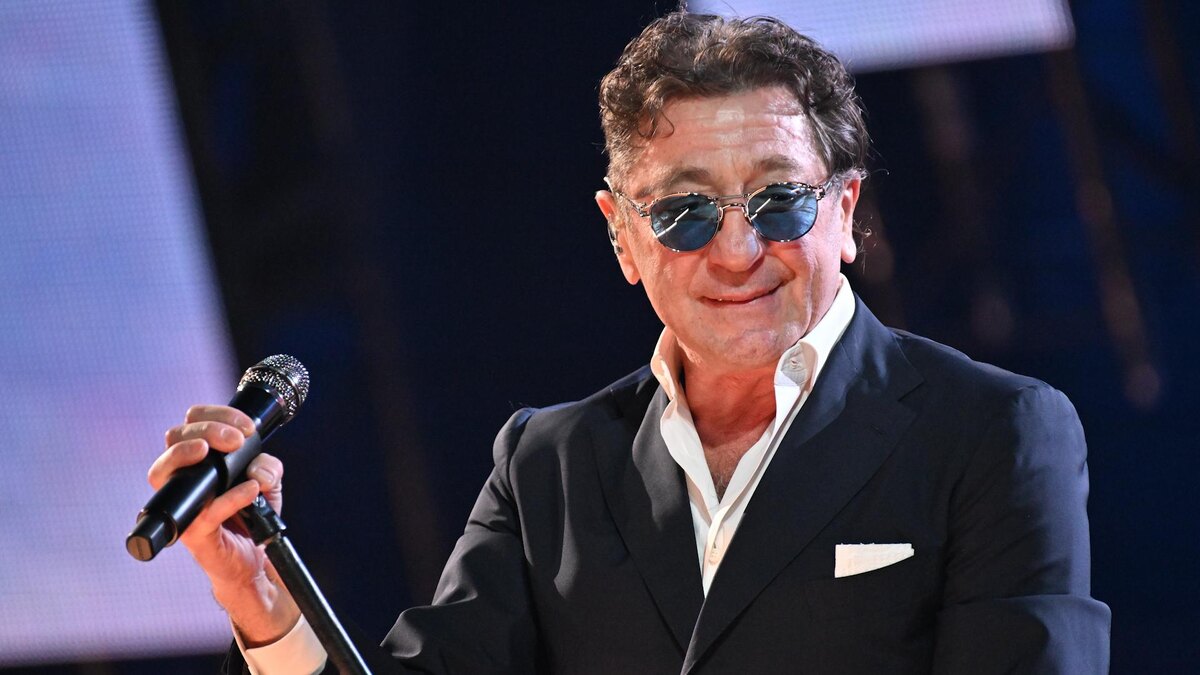 Фото: Komsomolskaya Pravda/globallookpress.com