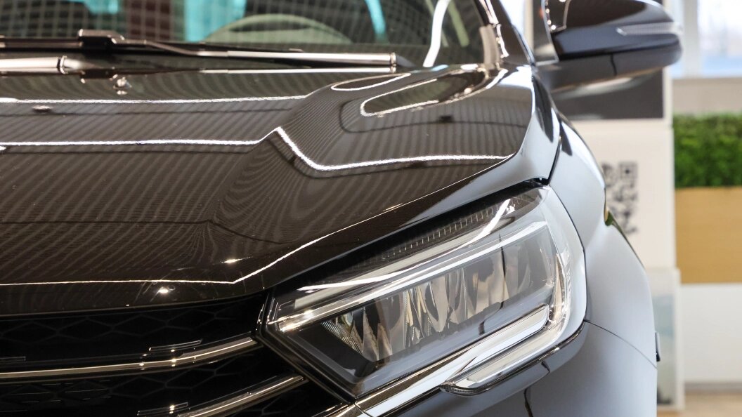    Фото: Belkin Alexey/news.ru/Globallookpress