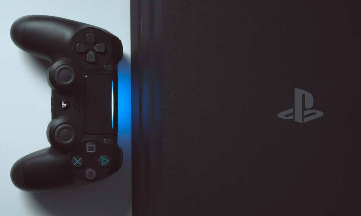    Изображение: Автор - Fabian Albert / Источник - unsplash.com