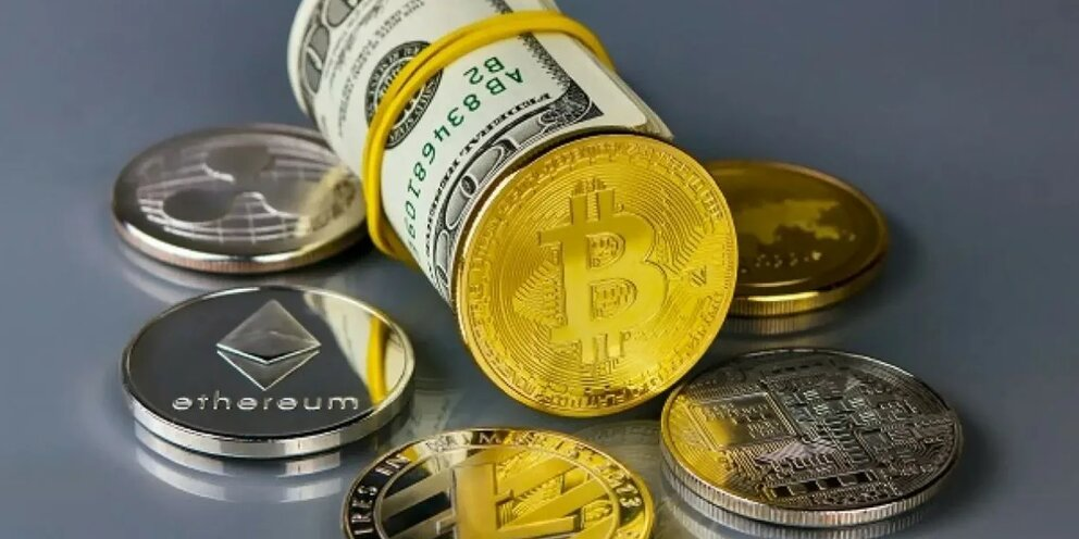 Лучшие криптообменники России в 2025