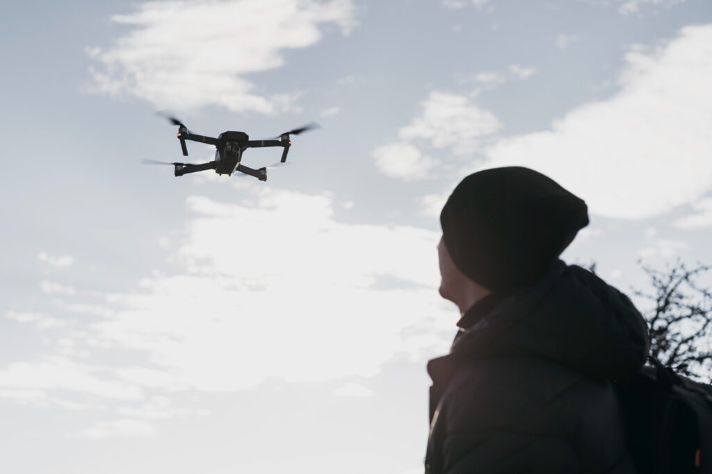    Фото: Изображение от freepik