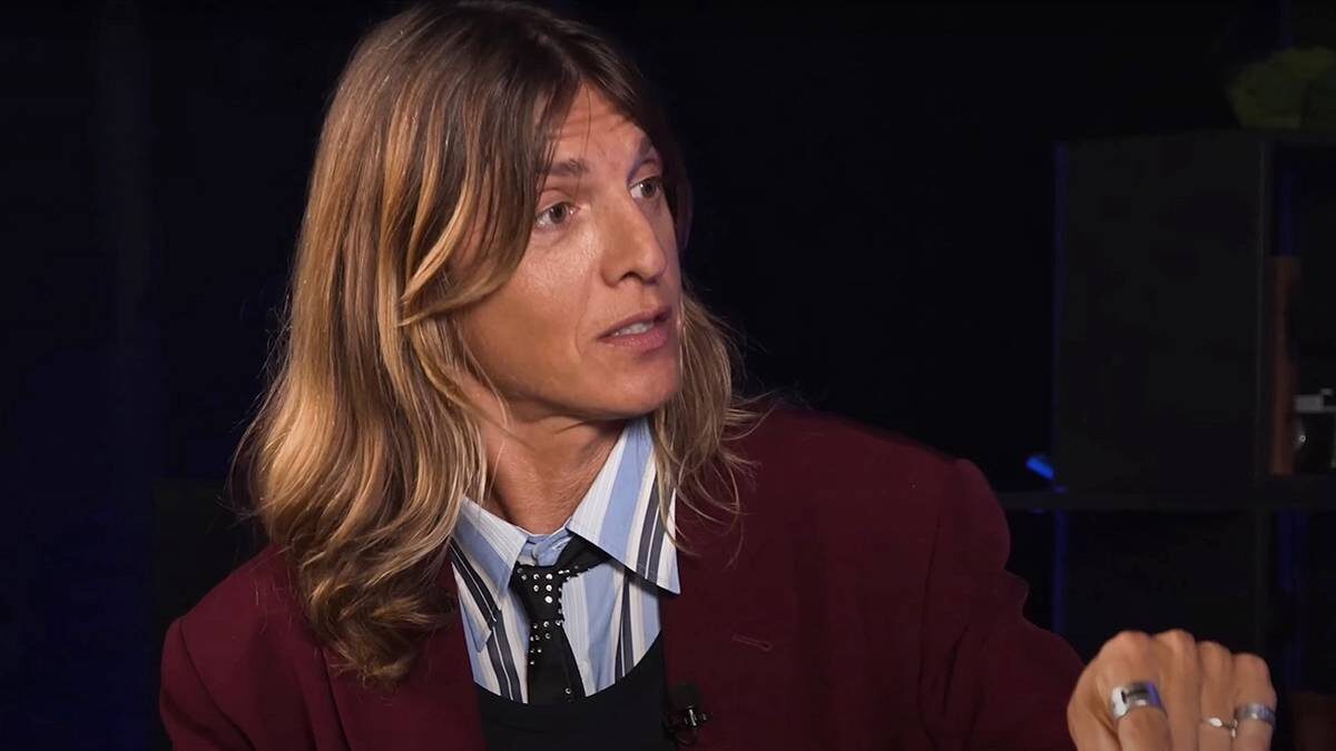    Фото: Youtube / Лера в Большом Городе