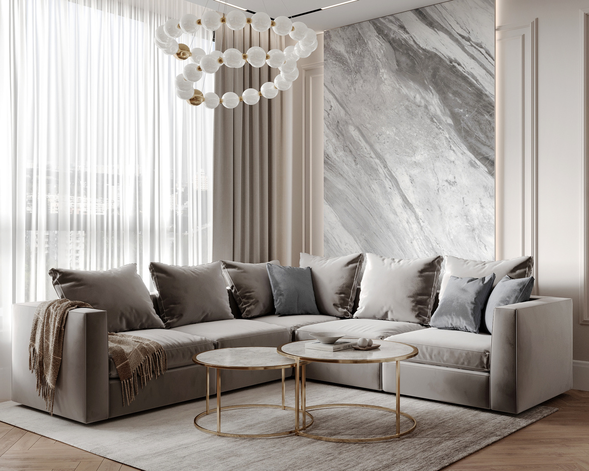 Эльвира Юсина дизайнер