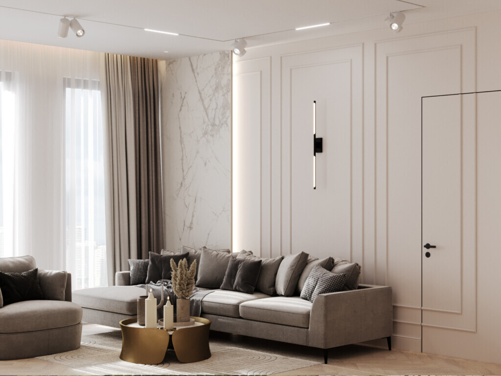 Ткач Кристина дизайнер