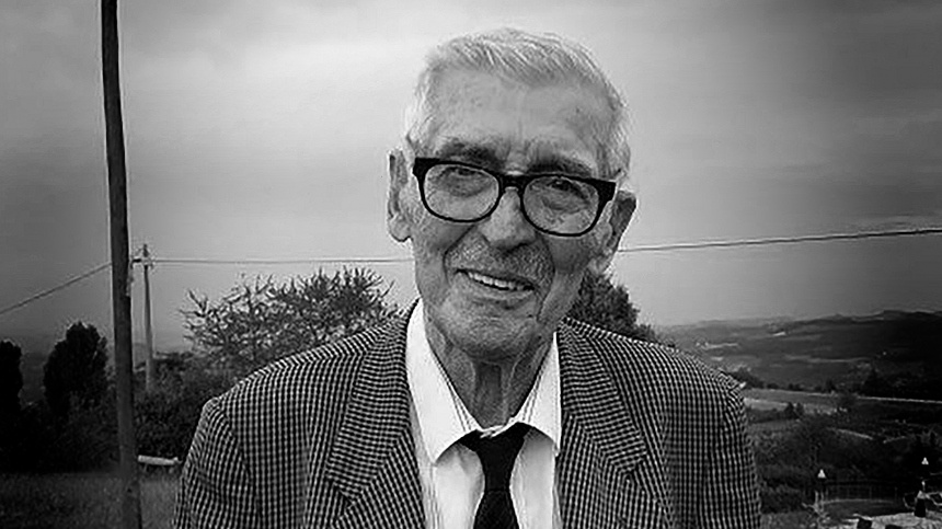    Фото: Zuma/ТАСС