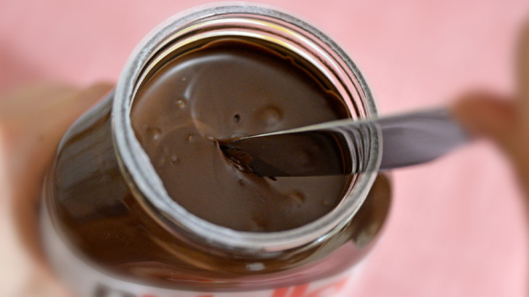    Фото: www.globallookpress.com/imago stock& people