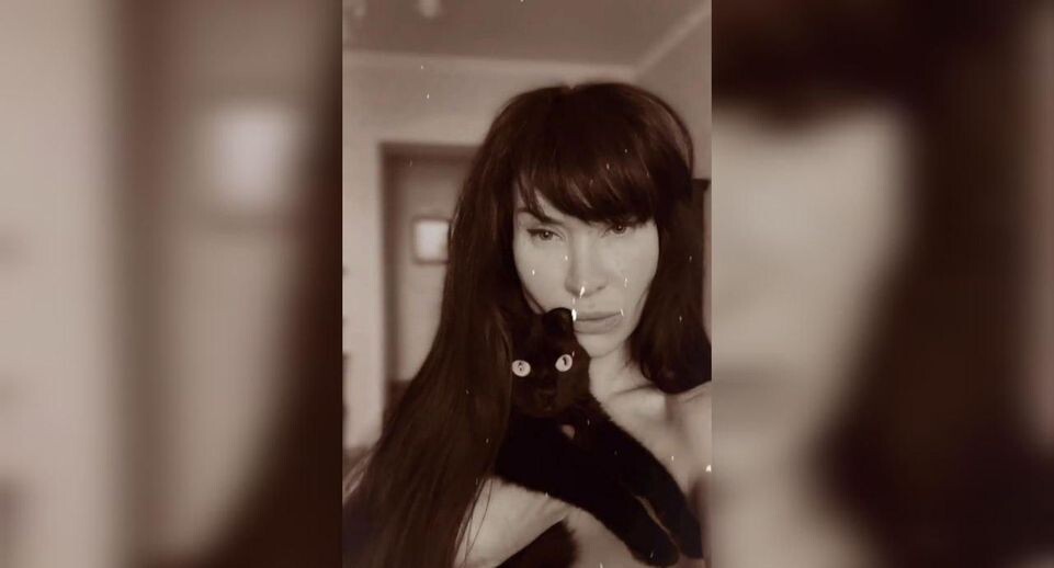    соцсети Ольги Якубович