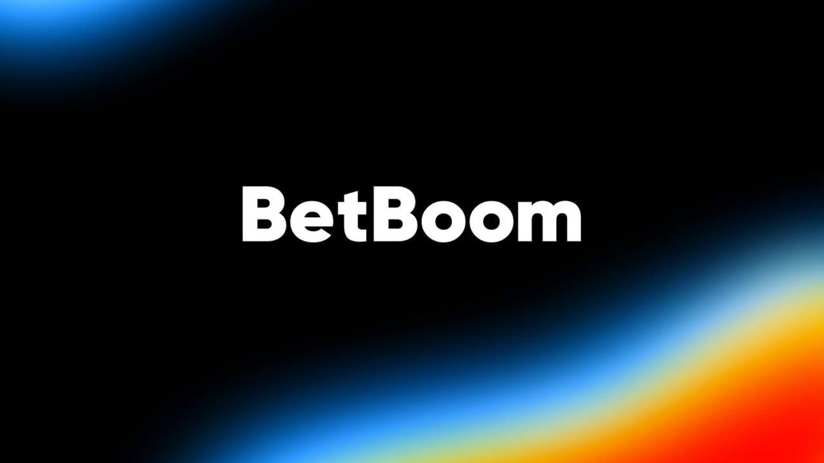 BetBoom представил новый визуальный стиль с концепцией «тепловой карты»  