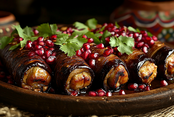    Сгенерировано в Midjourney/NEWS.ru