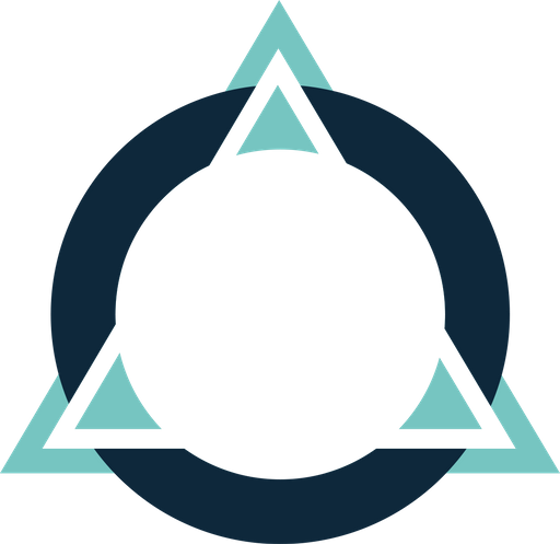 Криптовалюта Autonio (NIOX)