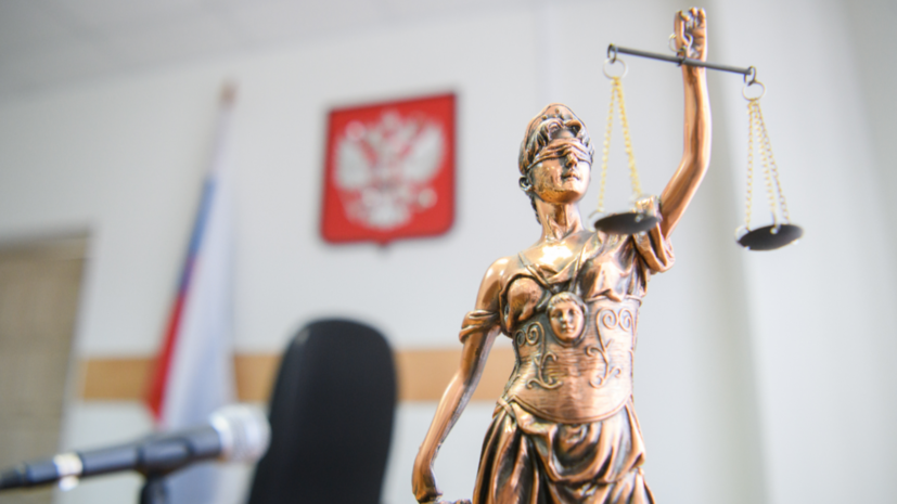   globallookpress.com Ilya Moskovets