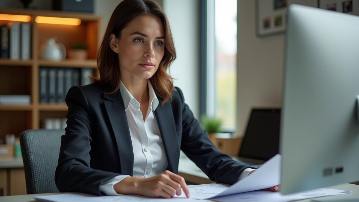    sudebnoe-bankrotstvo-dlya-fizicheskih-lits-kak-sokhranit-finansovuyu-stabilnost