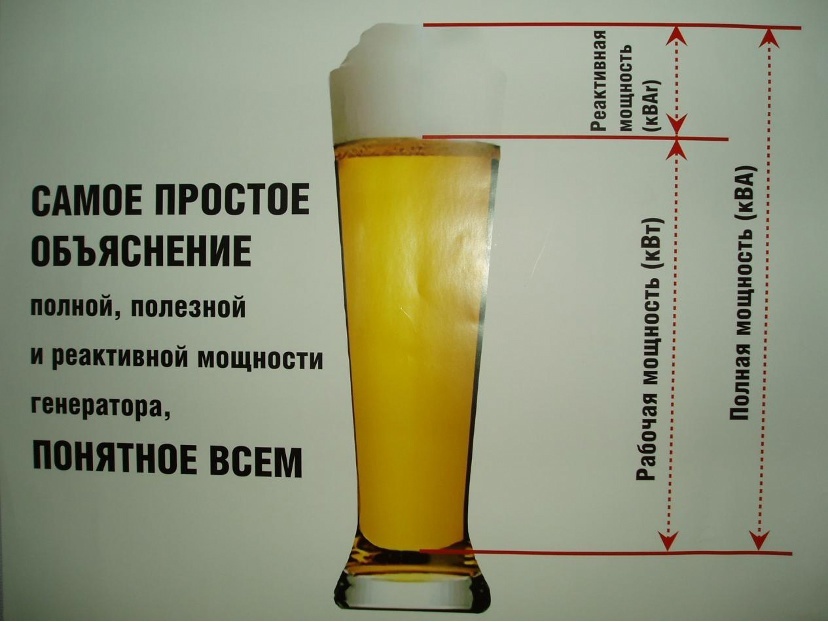 Лучше не скажешь!