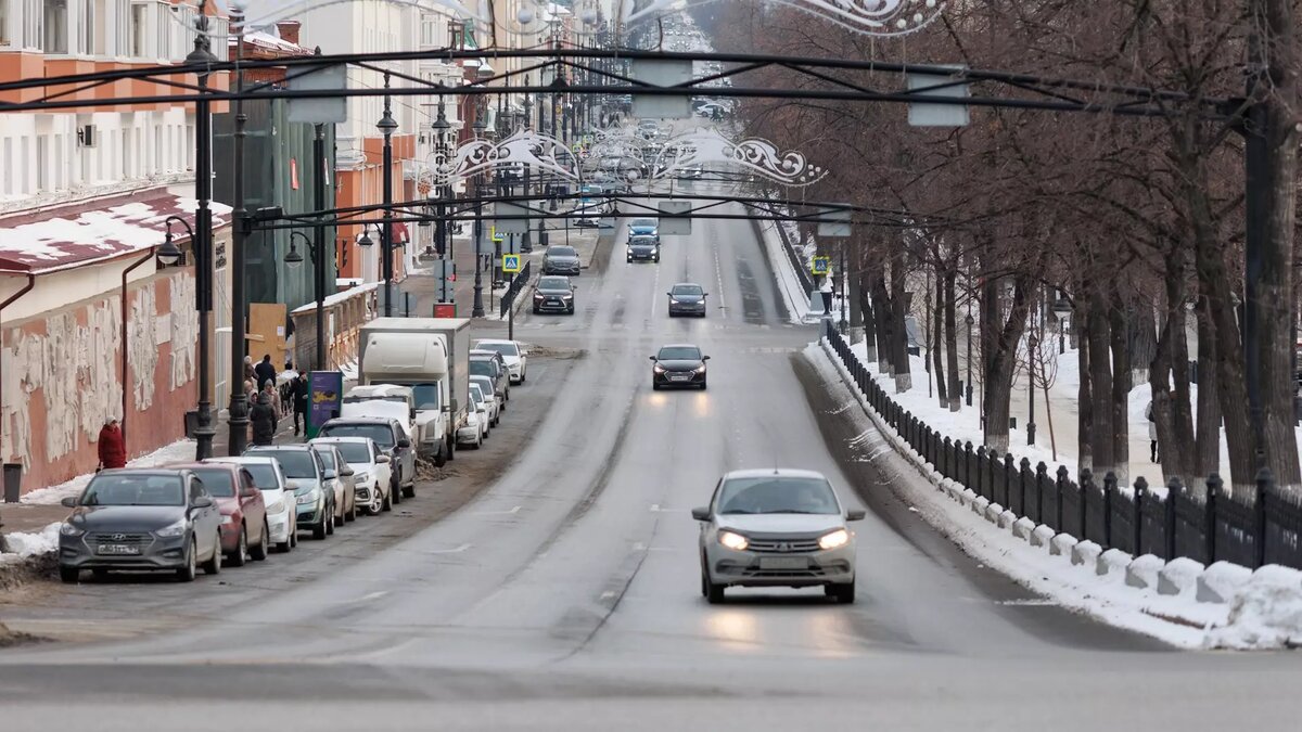     Источник: 1MI