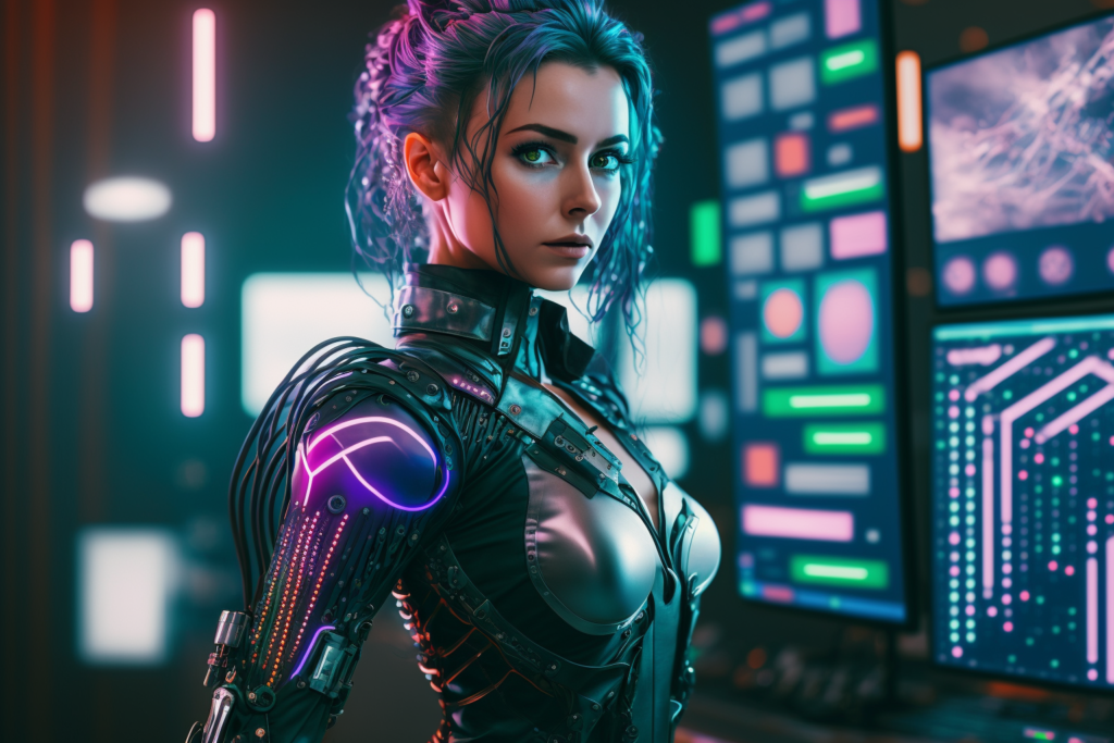    Как_настроить_сценарии_в_Make_com_для_автопостинга_с_использованием_ИИ