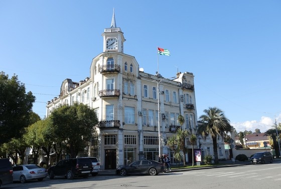    Сергей Петров/NEWS.ru