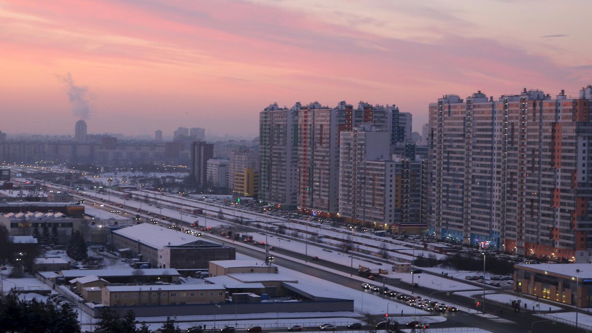 Архив погоды новосибирск. Погода в новосибирске сегодня. Погода в абинске на рп5. Погода в абинске на рп5. Погода в абинске на рп5.