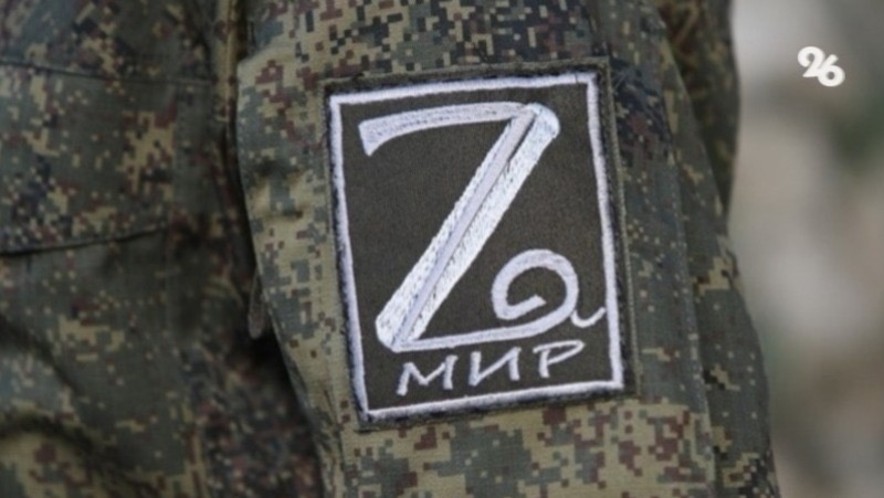      Фото: ИА «Победа26»