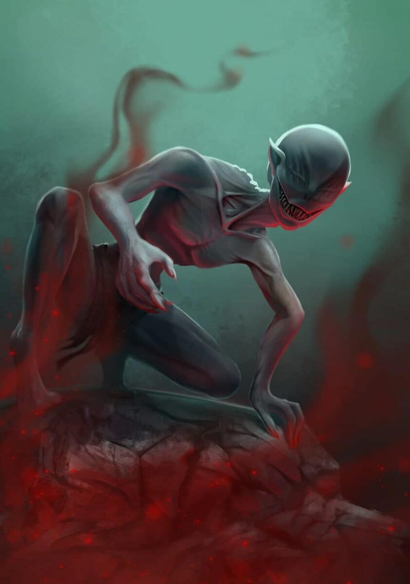 Цикл книг "Наследник с золотой кровью", "Арчи: Золотая кровь"