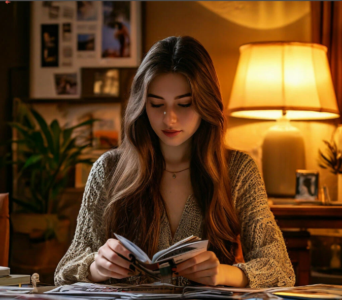 Изображение сгенерировано нейросетью Шедеврум