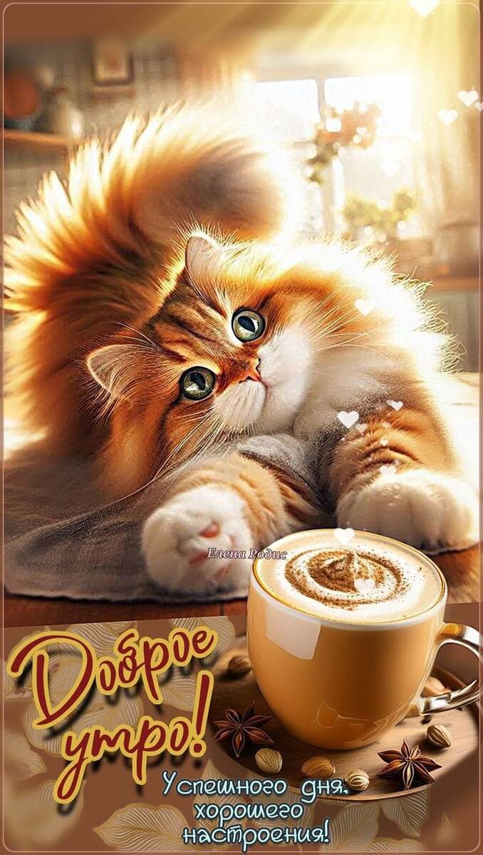 Фото из сети Интернет