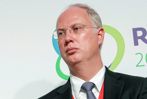    Сергей Булкин/NEWS.ru