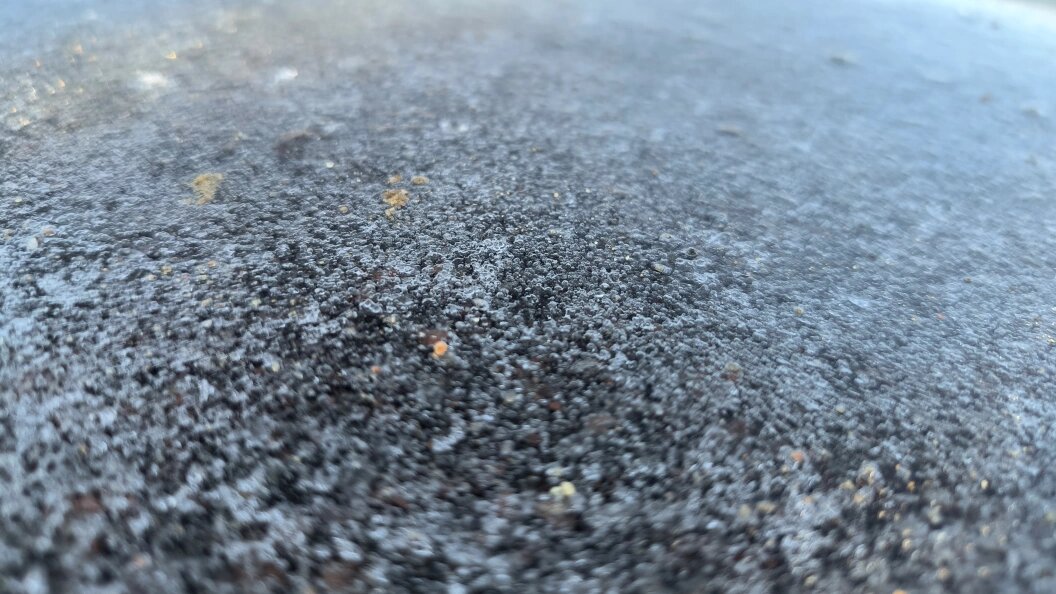    Maksim Konstantinov/Globallookpress