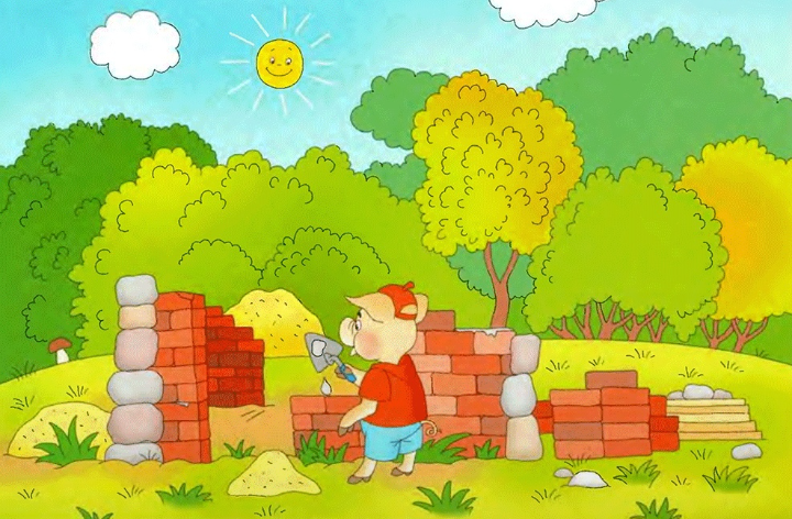 Изображение с сайта pinterest.com