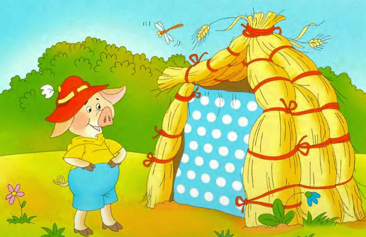 Изображение с сайта pinterest.com