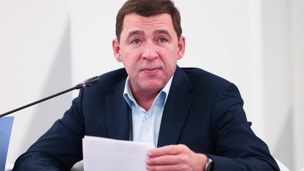    Фото: Razmik Zackaryan/URA.RU/Global Look Press