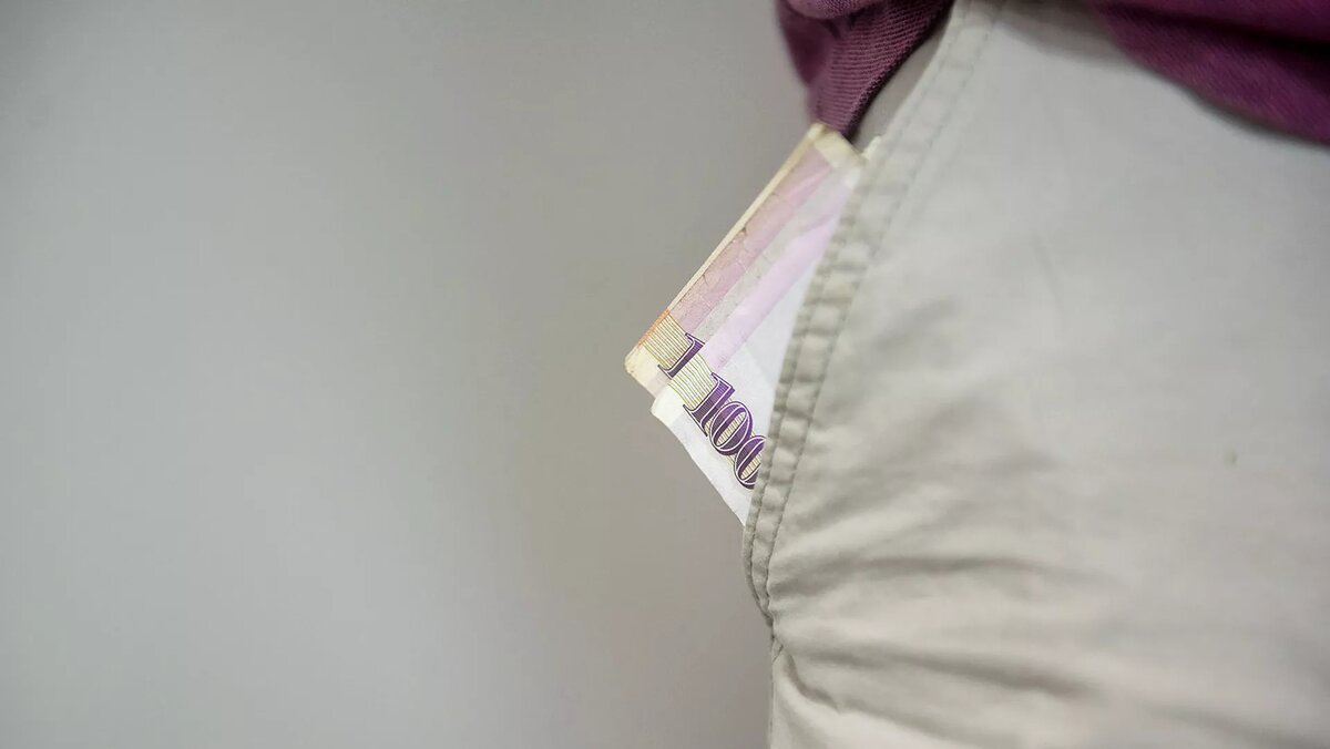 © Sputnik / Asatur Yesayants