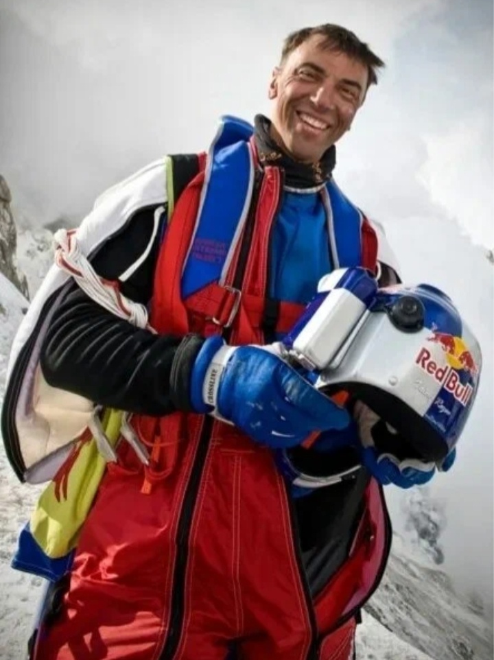 Валерий Розов. 