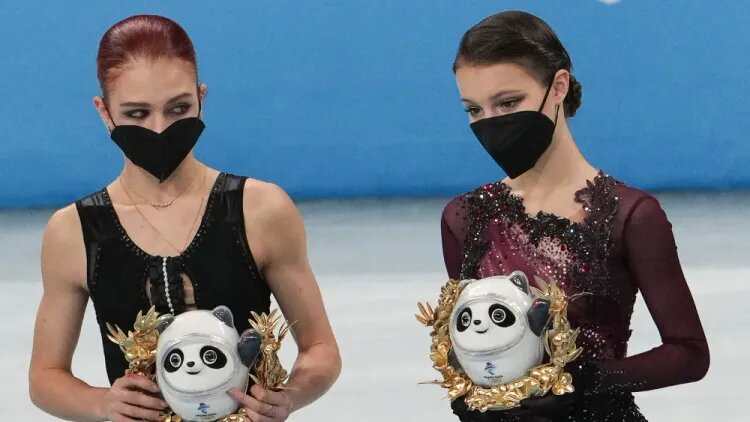    Источник фото: РИА Новости