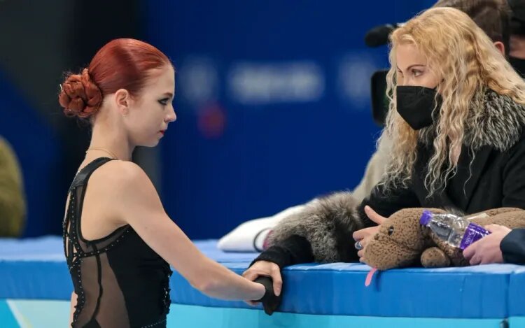    Источник фото: РИА Новости