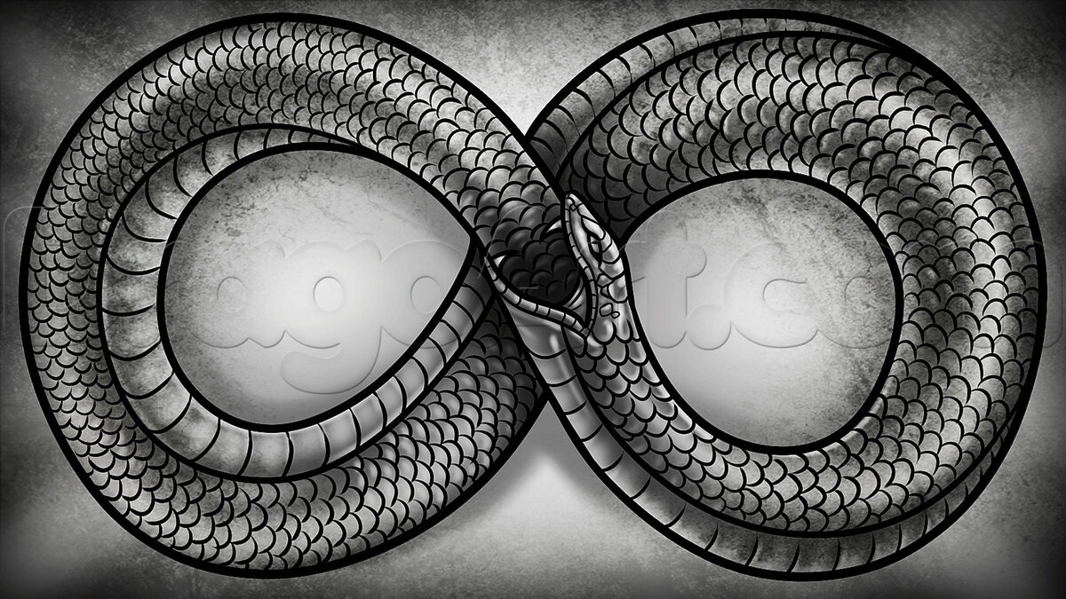 Рисунок из открытых источников