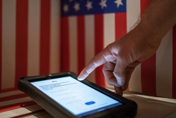     Christoph Schmidt/dpa/Global Look Press