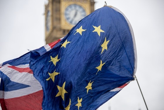    Krisztian Elek/Global Look Press