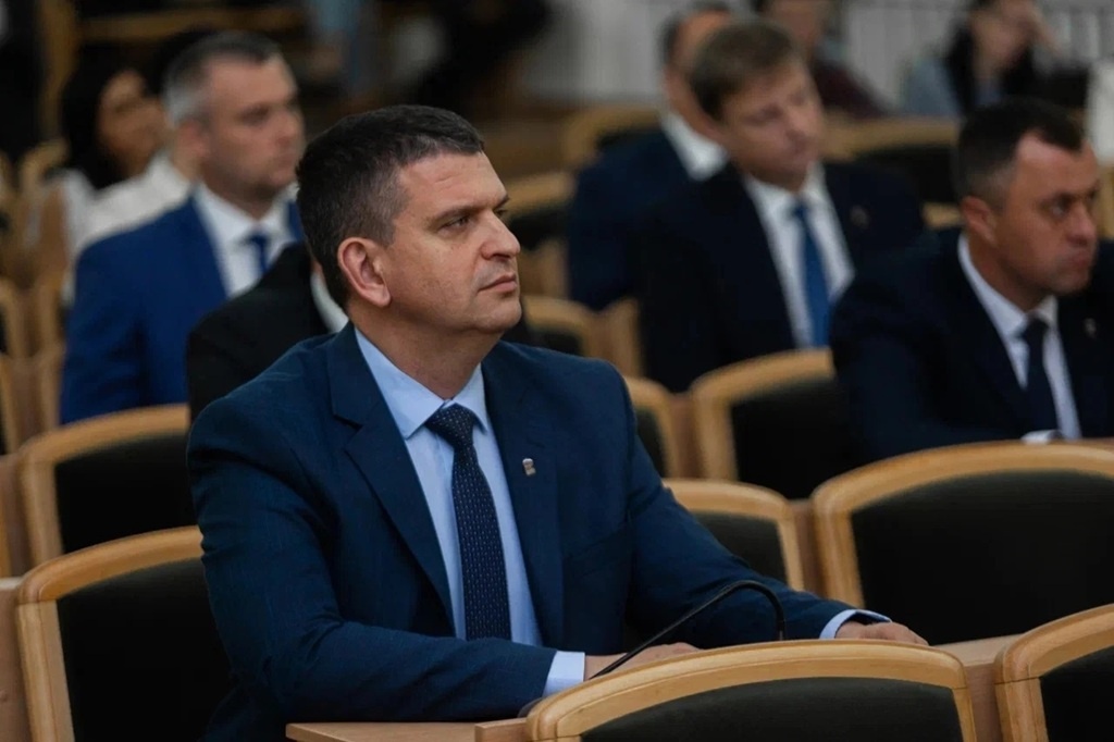 Фотографии предоставлены Олегом Ковалем